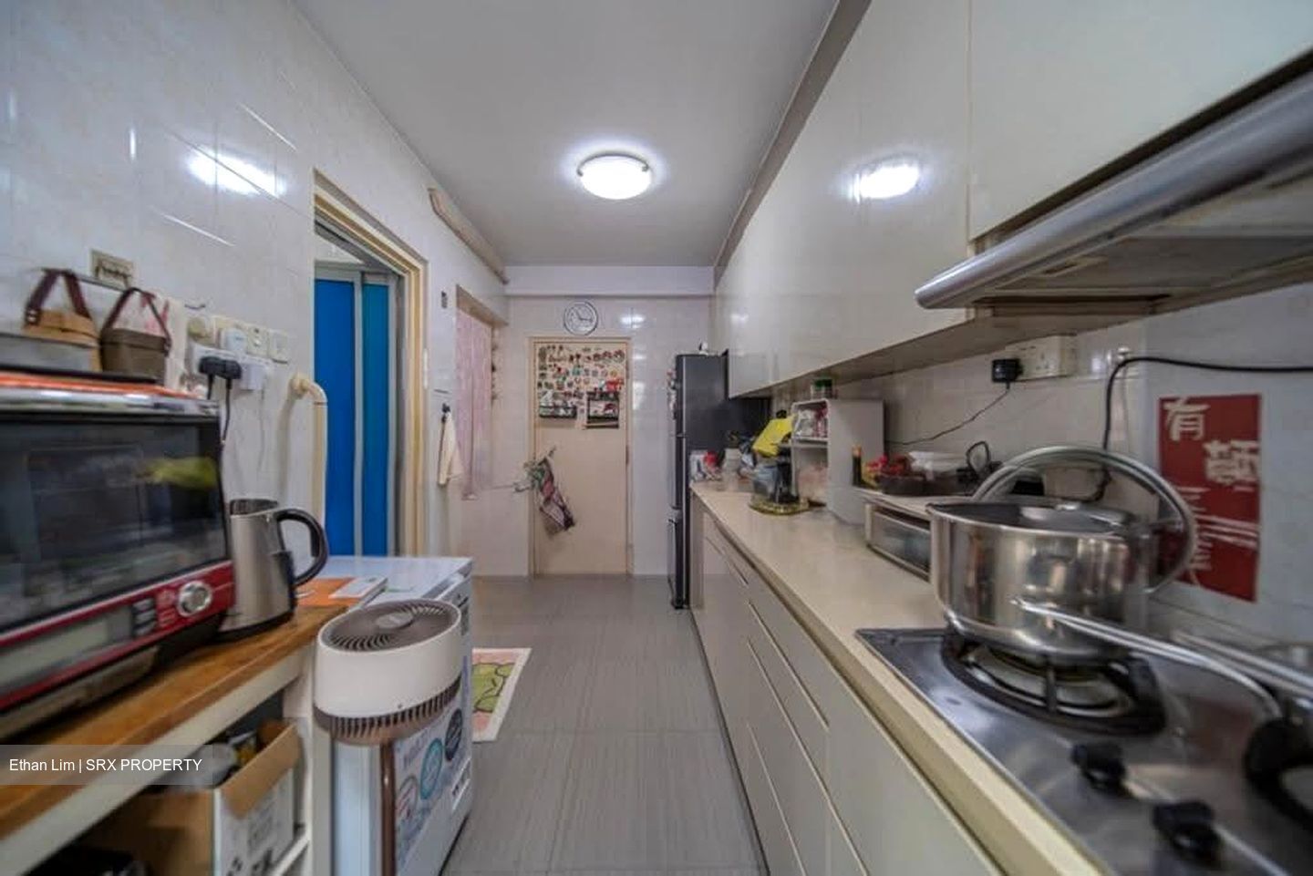 Jurong West Street 65 (Jurong West),  #616994471